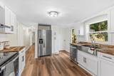 90 Whitman Street - Photo 15