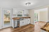 90 Whitman Street - Photo 16