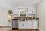 90 Whitman Street - Photo 17