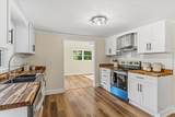 90 Whitman Street - Photo 18