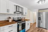 90 Whitman Street - Photo 19
