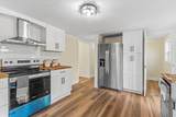 90 Whitman Street - Photo 20