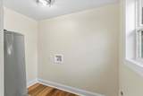 90 Whitman Street - Photo 21