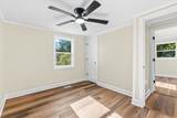 90 Whitman Street - Photo 23