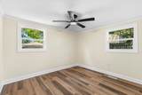 90 Whitman Street - Photo 25