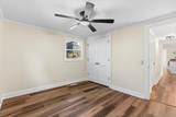 90 Whitman Street - Photo 26
