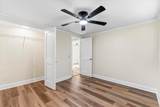 90 Whitman Street - Photo 27