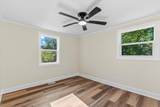 90 Whitman Street - Photo 28