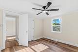 90 Whitman Street - Photo 29