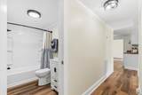 90 Whitman Street - Photo 30