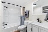 90 Whitman Street - Photo 31