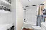 90 Whitman Street - Photo 32