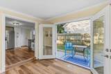 90 Whitman Street - Photo 33