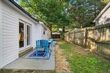 90 Whitman Street - Photo 34