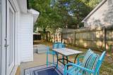 90 Whitman Street - Photo 35