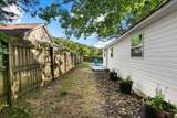 90 Whitman Street - Photo 36