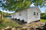 90 Whitman Street - Photo 37