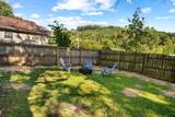 90 Whitman Street - Photo 38