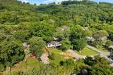 90 Whitman Street - Photo 39