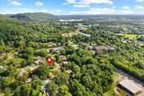 90 Whitman Street - Photo 40