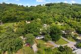 90 Whitman Street - Photo 45