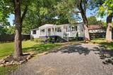 90 Whitman Street - Photo 47