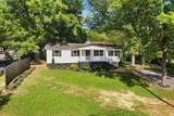 90 Whitman Street - Photo 48