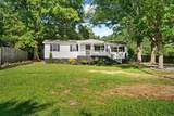 90 Whitman Street - Photo 49