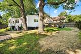 90 Whitman Street - Photo 6