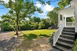 90 Whitman Street - Photo 7