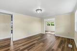 90 Whitman Street - Photo 9