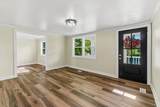 90 Whitman Street - Photo 10