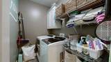 105 Beagle Run - Photo 20