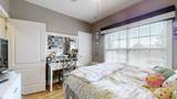 105 Beagle Run - Photo 22