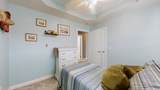 105 Beagle Run - Photo 25