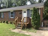 2352 Cooper Ter - Photo 1