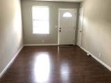 2352 Cooper Ter - Photo 2