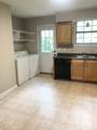 2352 Cooper Ter - Photo 5
