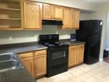 2352 Cooper Ter - Photo 6