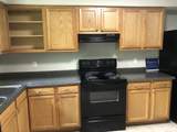 2352 Cooper Ter - Photo 7