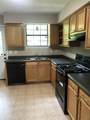 2352 Cooper Ter - Photo 8