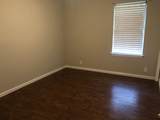 2352 Cooper Ter - Photo 9