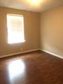 2352 Cooper Ter - Photo 10