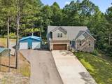 906 Riverwood Dr - Photo 2