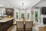 906 Riverwood Dr - Photo 15