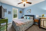 906 Riverwood Dr - Photo 23