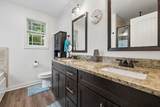 906 Riverwood Dr - Photo 29