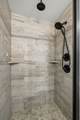 906 Riverwood Dr - Photo 30