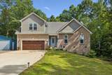 906 Riverwood Dr - Photo 4