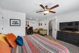 906 Riverwood Dr - Photo 35
